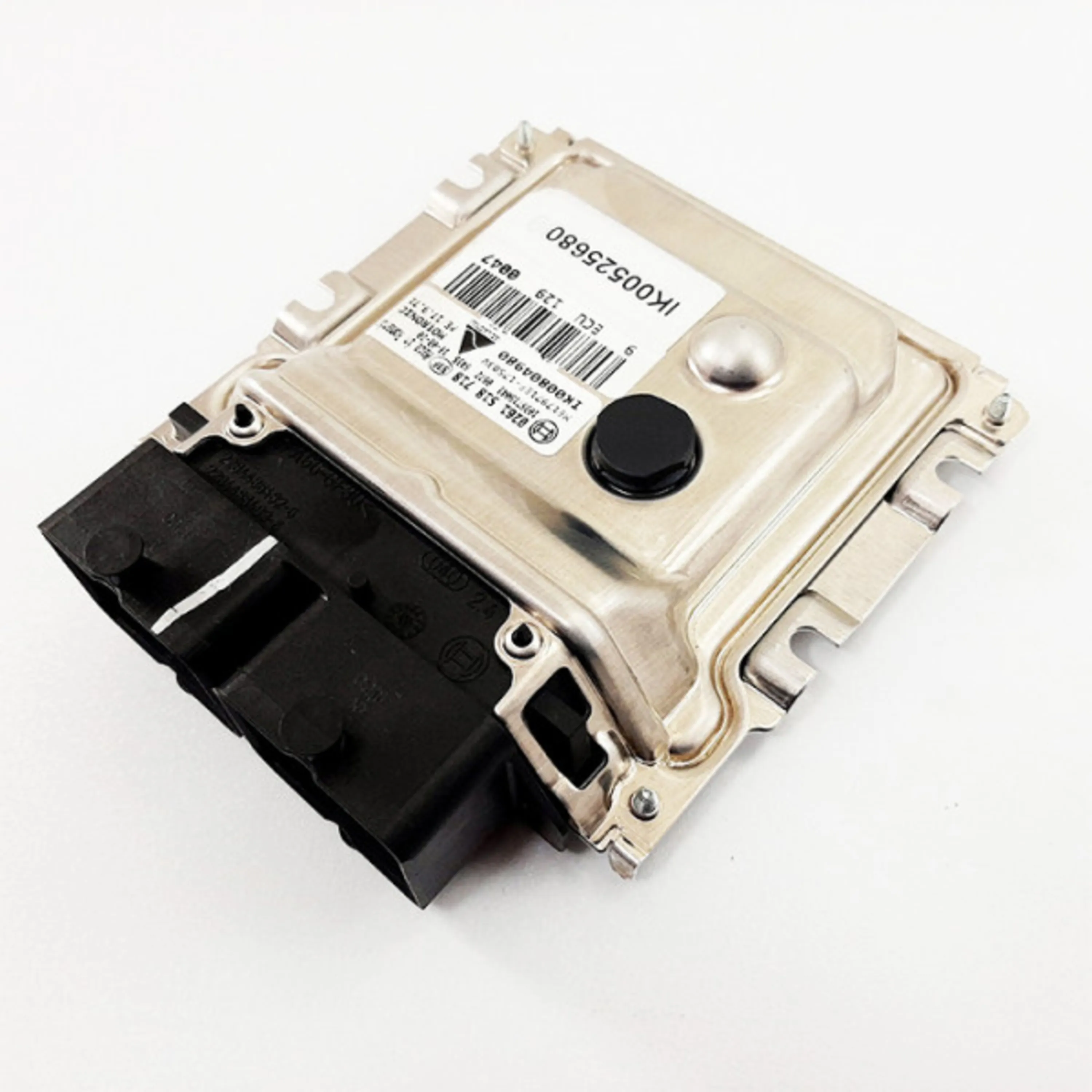 ایسیو بوش ME17 پژو 207  برند BOSCH ایسیو بوش ME17 پژو 207  برند BOSCH